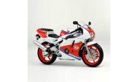 Affordable 1991-1998 Honda CBR250R MC22 Fairings