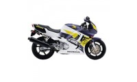 Affordable 1995-1998 Honda CBR600 F3 Fairings