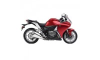 Affordable Honda VFR 1200 Fairings