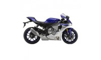 Affordable 2015-2019 Yamaha R1 Fairings