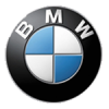Affordable Fairings for BMW