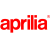 Affordable Fairings for Aprilia