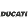 Affordable Fairings for Ducati