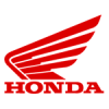 Affordable Fairings for Honda