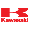 Affordable Fairings for Kawasaki