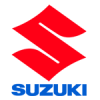 Affordable Fairings for Suzuki