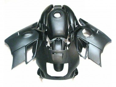 Affordable 1991-1994 Honda CBR600 F2 Motorcycle Fairing Kits & Plastic Bodywork MF0373