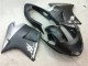 Affordable 1996-2007 Black Honda CBR1100XX Motorbike Fairing Kits Affordable 1996-2007 Black Honda CBR1100XX Motorbike Fairing Kits