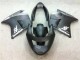 Affordable 1996-2007 Black Honda CBR1100XX Motorbike Fairing Kits Affordable 1996-2007 Black Honda CBR1100XX Motorbike Fairing Kits