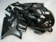 Affordable 1995-1998 Glosssy Black Honda CBR600 F3 Motorcycle Fairing Kits