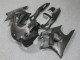 Affordable 1995-1998 Black Honda CBR600 F3 Motorbike Fairings & Bodywork
