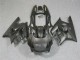 Affordable 1995-1998 Black Honda CBR600 F3 Motorbike Fairings & Bodywork