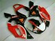 Affordable 1998-2002 Red Black Yamaha YZF R6 Motorcyle Fairings Affordable 1998-2002 Red Black Yamaha YZF R6 Motorcyle Fairings