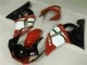 Affordable 1998-2002 Red White Yamaha YZF R6 Motor Fairings Affordable 1998-2002 Red White Yamaha YZF R6 Motor Fairings
