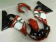 Affordable 1998-2002 Red White Yamaha YZF R6 Motor Fairings Affordable 1998-2002 Red White Yamaha YZF R6 Motor Fairings