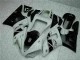 Affordable 2000-2001 White Yamaha YZF R1 Motorbike Fairing & Bodywork Affordable 2000-2001 White Yamaha YZF R1 Motorbike Fairing & Bodywork