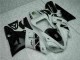 Affordable 2000-2001 White Yamaha YZF R1 Motorbike Fairing & Bodywork Affordable 2000-2001 White Yamaha YZF R1 Motorbike Fairing & Bodywork