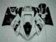 Affordable 2000-2001 White Yamaha YZF R1 Motorbike Fairing & Bodywork Affordable 2000-2001 White Yamaha YZF R1 Motorbike Fairing & Bodywork