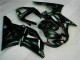 Affordable 2000-2001 Black Yamaha YZF R1 Motorcycle Fairing Kit Affordable 2000-2001 Black Yamaha YZF R1 Motorcycle Fairing Kit
