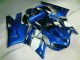 Affordable 2000-2001 Blue Yamaha YZF R1 Motor Fairings Affordable 2000-2001 Blue Yamaha YZF R1 Motor Fairings