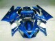 Affordable 2000-2001 Blue Yamaha YZF R1 Motor Fairings Affordable 2000-2001 Blue Yamaha YZF R1 Motor Fairings