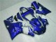 Affordable 2000-2001 Blue Yamaha YZF R1 Motorcycle Fairings Kit Affordable 2000-2001 Blue Yamaha YZF R1 Motorcycle Fairings Kit