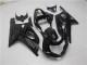 Affordable 2001-2003 Black Suzuki GSXR 600/750 Motor Fairings Affordable 2001-2003 Black Suzuki GSXR 600/750 Motor Fairings