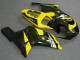 Affordable 2001-2003 Yellow Black Suzuki GSXR 600/750 Motorcycle Replacement Fairings Affordable 2001-2003 Yellow Black Suzuki GSXR 600/750 Motorcycle Replacement Fairings