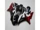 Affordable 2002-2003 Black Red Yamaha YZF R1 Motorcycle Fairing Affordable 2002-2003 Black Red Yamaha YZF R1 Motorcycle Fairing