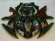 Affordable 2002-2003 Black Yamaha YZF R1 Bike Fairings Affordable 2002-2003 Black Yamaha YZF R1 Bike Fairings