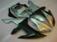 Affordable 2002-2003 Silver Yamaha YZF R1 Replacement Motorcycle Fairings Affordable 2002-2003 Silver Yamaha YZF R1 Replacement Motorcycle Fairings