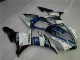Affordable 2002-2003 Black Yamaha YZF R1 Motorcycle Replacement Fairings Affordable 2002-2003 Black Yamaha YZF R1 Motorcycle Replacement Fairings