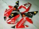 Affordable 2002-2003 Red Yamaha YZF R1 Bike Fairings & Bodywork Affordable 2002-2003 Red Yamaha YZF R1 Bike Fairings & Bodywork
