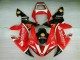 Affordable 2002-2003 Red Yamaha YZF R1 Bike Fairings & Bodywork Affordable 2002-2003 Red Yamaha YZF R1 Bike Fairings & Bodywork