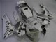 Affordable 2003-2004 White Repsol Honda CBR600RR Motorcycle Replacement Fairings Affordable 2003-2004 White Repsol Honda CBR600RR Motorcycle Replacement Fairings