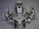 Affordable 2003-2004 White Repsol Honda CBR600RR Motorcycle Replacement Fairings Affordable 2003-2004 White Repsol Honda CBR600RR Motorcycle Replacement Fairings