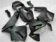 Affordable 2003-2004 Black Honda CBR600RR Motor Fairings Affordable 2003-2004 Black Honda CBR600RR Motor Fairings