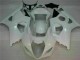 Affordable 2003-2004 White Suzuki GSXR 1000 Motorbike Fairings & Bodywork Affordable 2003-2004 White Suzuki GSXR 1000 Motorbike Fairings & Bodywork