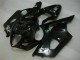 Affordable 2003-2004 Black Suzuki GSXR 1000 Bike Fairings Affordable 2003-2004 Black Suzuki GSXR 1000 Bike Fairings