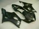 Affordable 2003-2004 Matte Black Suzuki GSXR 1000 Motorbike Fairing Kits Affordable 2003-2004 Matte Black Suzuki GSXR 1000 Motorbike Fairing Kits