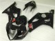 Affordable 2003-2004 Glossy Black Suzuki GSXR 1000 Motor Fairings Affordable 2003-2004 Glossy Black Suzuki GSXR 1000 Motor Fairings