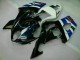 Affordable 2003-2004 Black Suzuki GSXR 1000 Motorcycle Fairing Kit Affordable 2003-2004 Black Suzuki GSXR 1000 Motorcycle Fairing Kit