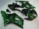 Affordable 2003-2004 Green Black Suzuki GSXR 1000 Motorbike Fairing Affordable 2003-2004 Green Black Suzuki GSXR 1000 Motorbike Fairing