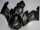 Affordable 2004-2005 Black Repsol Honda CBR1000RR Motorbike Fairing