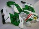 Affordable 2004-2005 Green White Honda CBR1000RR Motorcycle Fairing Affordable 2004-2005 Green White Honda CBR1000RR Motorcycle Fairing