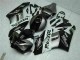 Affordable 2004-2005 Grey Black Repsol Honda CBR1000RR Motorcycle Fairings Kits Affordable 2004-2005 Grey Black Repsol Honda CBR1000RR Motorcycle Fairings Kits