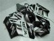 Affordable 2004-2005 Grey Black Repsol Honda CBR1000RR Motorcycle Fairings Kits Affordable 2004-2005 Grey Black Repsol Honda CBR1000RR Motorcycle Fairings Kits