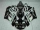 Affordable 2004-2005 Grey Black Repsol Honda CBR1000RR Motorcycle Fairings Kits Affordable 2004-2005 Grey Black Repsol Honda CBR1000RR Motorcycle Fairings Kits