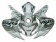 Affordable 2004-2005 Silver Repsol Honda CBR1000RR Bike Fairings & Plastics