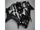 Affordable 2004-2006 Glossy Matte Black Yamaha YZF R1 Bike Fairing Kit Affordable 2004-2006 Glossy Matte Black Yamaha YZF R1 Bike Fairing Kit